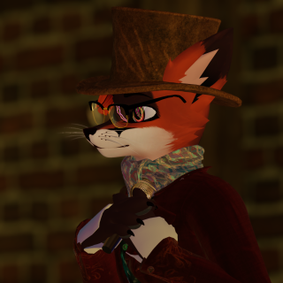 VRChat_2024-12-15_20-27-54.838_3840x2160