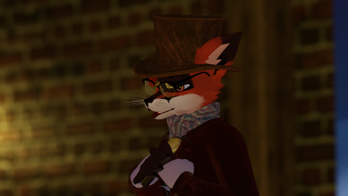 VRChat_2024-12-15_20-27-56.080_3840x2160.png