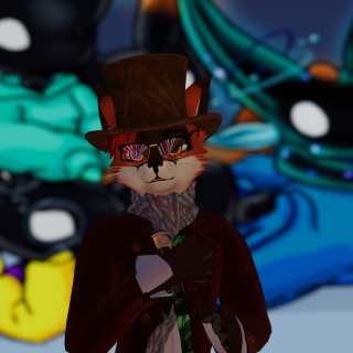 VRChat_2024-12-15_20-28-02.720_3840x2160