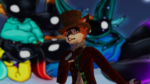 VRChat_2024-12-15_20-28-04.416_3840x2160.png