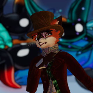 VRChat_2024-12-15_20-28-04.416_3840x2160