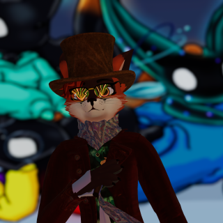 VRChat_2024-12-15_20-28-05.421_3840x2160