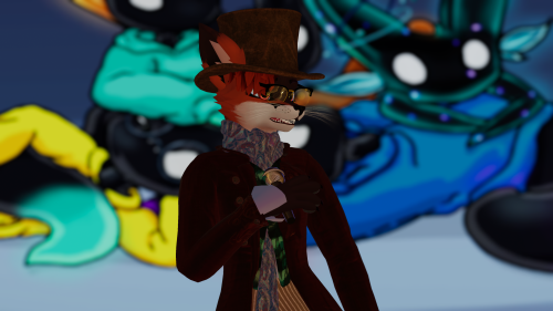 VRChat_2024-12-15_20-28-10.729_3840x2160.png