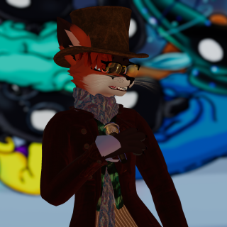 VRChat_2024-12-15_20-28-10.729_3840x2160