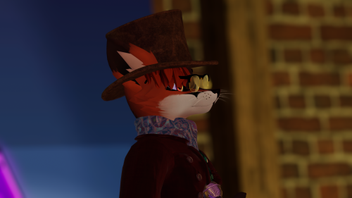 VRChat_2024-12-15_20-28-32.293_3840x2160.png