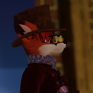 VRChat_2024-12-15_20-28-32.293_3840x2160