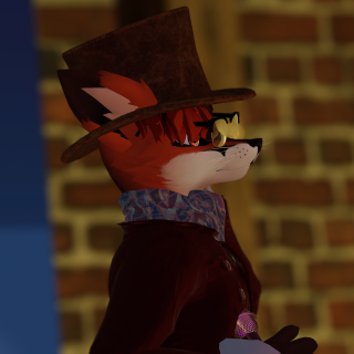 VRChat_2024-12-15_20-28-33.322_3840x2160