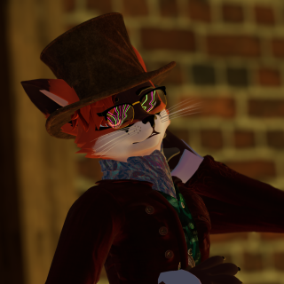 VRChat_2024-12-15_20-28-34.380_3840x2160