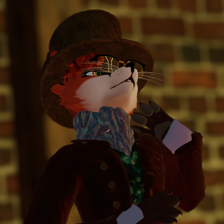 VRChat_2024-12-15_20-28-35.491_3840x2160