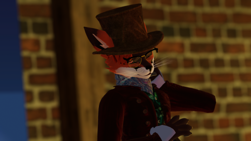 VRChat_2024-12-15_20-28-36.638_3840x2160.png