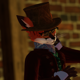 VRChat_2024-12-15_20-28-36.638_3840x2160