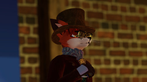 VRChat_2024-12-15_20-28-45.858_3840x2160.png