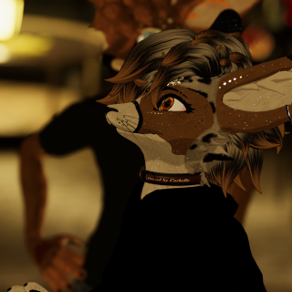 VRChat_2024-12-15_20-28-55.210_3840x2160