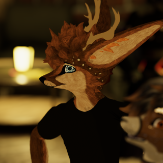 VRChat_2024-12-15_20-28-57.089_3840x2160