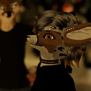 VRChat_2024-12-15_20-28-59.052_3840x2160