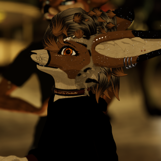 VRChat_2024-12-15_20-29-00.154_3840x2160