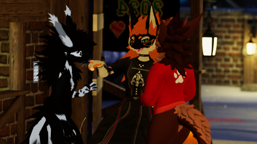 VRChat_2024-12-15_20-29-06.759_3840x2160.png