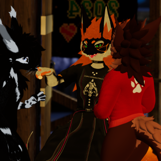 VRChat_2024-12-15_20-29-06.759_3840x2160