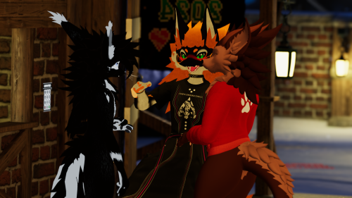 VRChat_2024-12-15_20-29-08.115_3840x2160.png