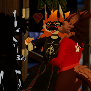 VRChat_2024-12-15_20-29-08.115_3840x2160