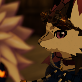 VRChat_2024-12-15_20-29-11.262_3840x2160