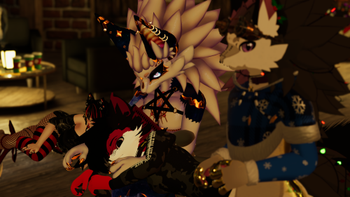 VRChat_2024-12-15_20-29-16.983_3840x2160.png