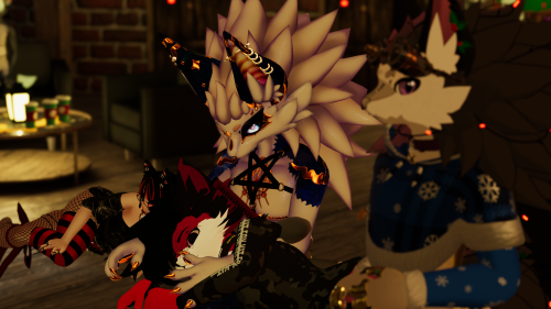 VRChat_2024-12-15_20-29-18.137_3840x2160.png