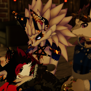 VRChat_2024-12-15_20-29-18.137_3840x2160