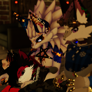 VRChat_2024-12-15_20-29-19.369_3840x2160