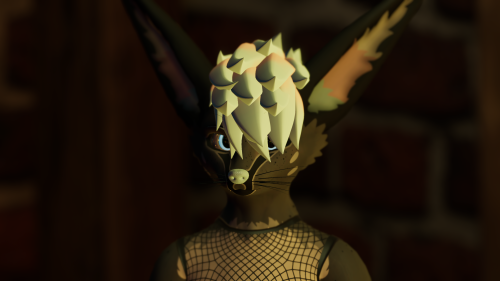VRChat_2024-12-15_20-29-25.102_3840x2160.png