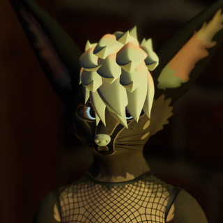 VRChat_2024-12-15_20-29-25.102_3840x2160