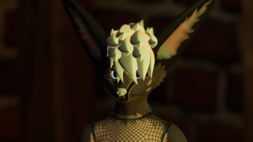 VRChat_2024-12-15_20-29-26.204_3840x2160.png