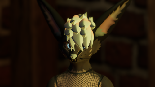 VRChat_2024-12-15_20-29-27.321_3840x2160.png