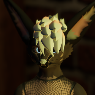 VRChat_2024-12-15_20-29-27.321_3840x2160