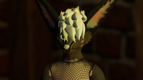VRChat_2024-12-15_20-29-28.276_3840x2160.png