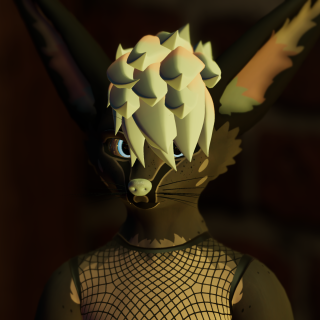 VRChat_2024-12-15_20-29-28.276_3840x2160