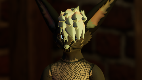 VRChat_2024-12-15_20-29-29.350_3840x2160.png