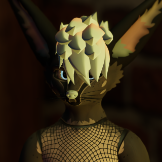 VRChat_2024-12-15_20-29-29.350_3840x2160