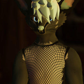 VRChat_2024-12-15_20-29-40.677_2160x3840