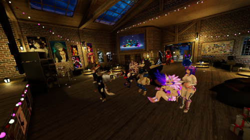 VRChat_2024-12-15_20-29-53.479_3840x2160.png