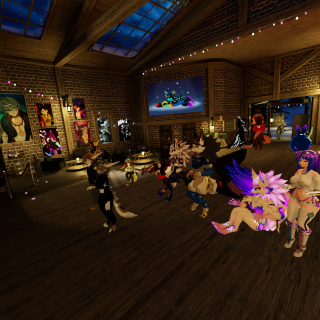 VRChat_2024-12-15_20-29-53.479_3840x2160