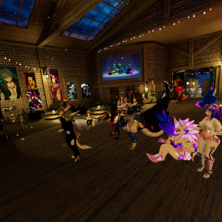 VRChat_2024-12-15_20-29-54.702_3840x2160