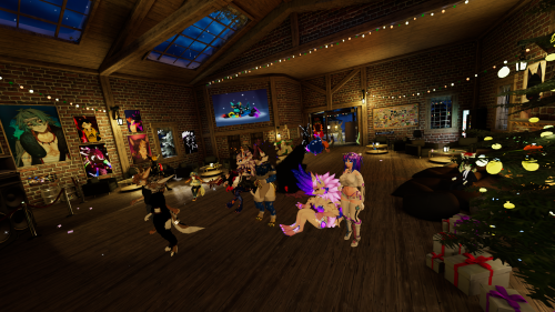 VRChat_2024-12-15_20-29-57.400_3840x2160.png
