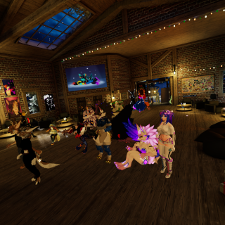 VRChat_2024-12-15_20-29-57.400_3840x2160