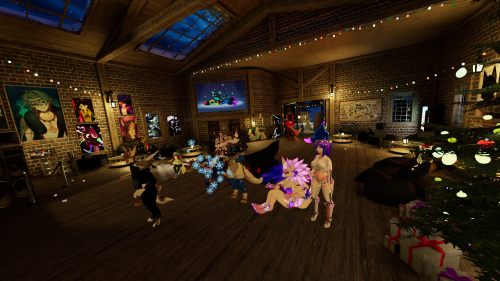 VRChat_2024-12-15_20-29-58.438_3840x2160.png