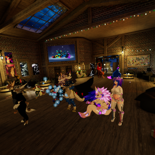 VRChat_2024-12-15_20-29-58.438_3840x2160
