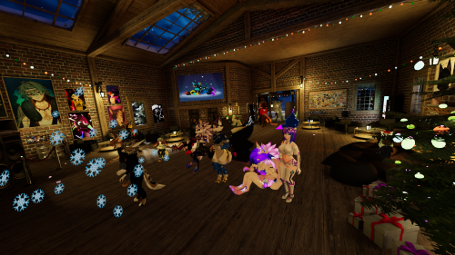 VRChat_2024-12-15_20-29-59.713_3840x2160.png