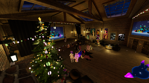 VRChat_2024-12-15_20-30-14.345_3840x2160.png