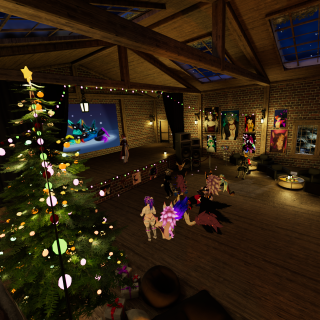 VRChat_2024-12-15_20-30-14.345_3840x2160