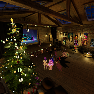 VRChat_2024-12-15_20-30-15.513_3840x2160